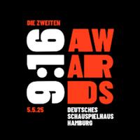 916awards's Twitch profile picture