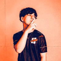 916gon's Twitch profile picture