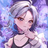 96hanpeeeen's Twitch profile picture