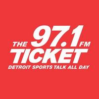 971theticket's Twitch profile picture