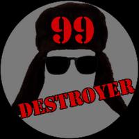 9_9_destroyer's Twitch profile picture