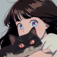 9class's Twitch profile picture