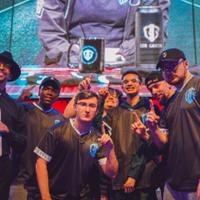 9nerve's Twitch profile picture