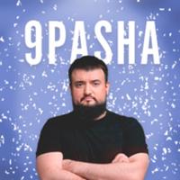 9pasha's Twitch profile picture