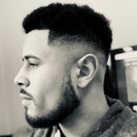 9snoxxy's Twitch profile picture