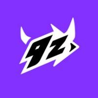 9zteam's Twitch profile picture