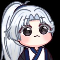 a0625's Twitch profile picture