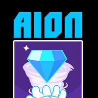 a1aion's Twitch profile picture