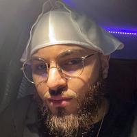 a1bryson's Twitch profile picture