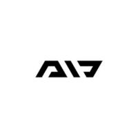 a1d__'s Twitch profile picture