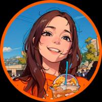 a1iberry's Twitch profile picture