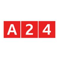 a24noticias's Twitch profile picture