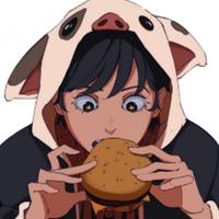 a2guapo's Twitch profile picture