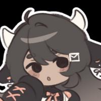 a4loveletter's Twitch profile picture