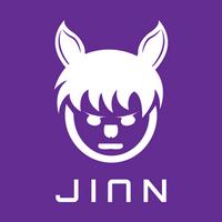 a541021's Twitch profile picture
