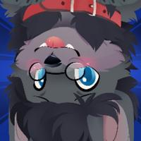 a_bat's Twitch profile picture