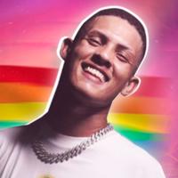 a_bixa's Twitch profile picture