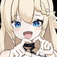 a_chan_o_o's Twitch profile picture