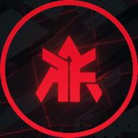 a_ikarus's Twitch profile picture