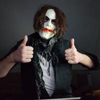 a_joker__d's Twitch profile picture