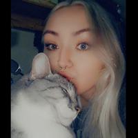 a_sad_queen's Twitch profile picture