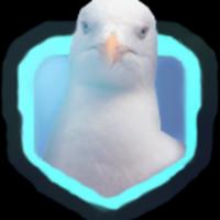 a_seagull's Twitch profile picture
