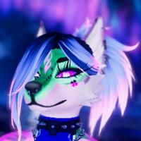 a_wolf_named_lucky's Twitch profile picture