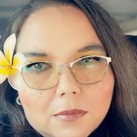 aaauntieee's Twitch profile picture