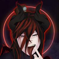aaazuse's Twitch profile picture