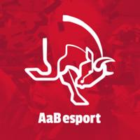 aabesport's Twitch profile picture