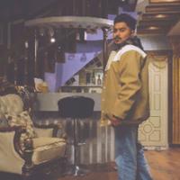 aagaman_1738's Twitch profile picture