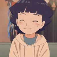 aaliyahgomez67's Twitch profile picture
