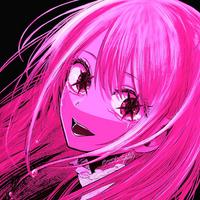 aalluna's Twitch profile picture