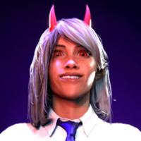 aameelark's Twitch profile picture