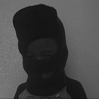 aao_josh's Twitch profile picture