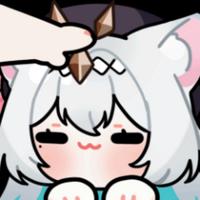 aaorlol's Twitch profile picture