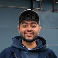 aaravatv's Twitch profile picture