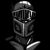 aargothlive's Twitch profile picture