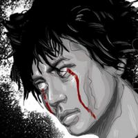 aaron_'s Twitch profile picture