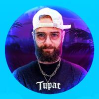 aarontheloco's Twitch profile picture