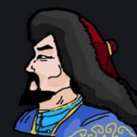 aaskar's Twitch profile picture
