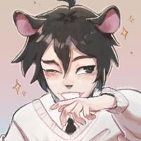 aastrorex's Twitch profile picture