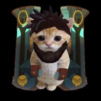 aatreus's Twitch profile picture