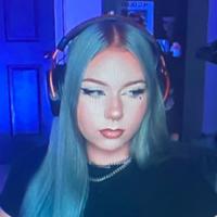 aaurie's Twitch profile picture