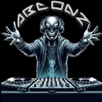 ab_lonzinthehouse's Twitch profile picture