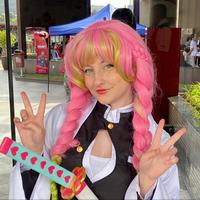 abacatemi's Twitch profile picture