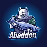 abaddonosrs's Twitch profile picture