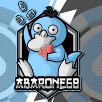 abarone68's Twitch profile picture