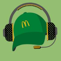 abbaccus's Twitch profile picture