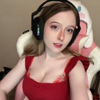 abbbey's Twitch profile picture